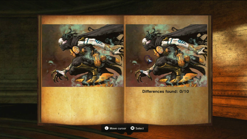 Illustration for article titled Magic: The Gathering Taps Into PlayStation Home